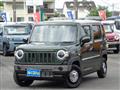 2024 Suzuki Suzuki Others