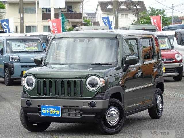2024 Suzuki Suzuki Others