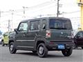 2024 Suzuki Suzuki Others
