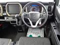 2024 Suzuki Suzuki Others