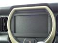 2024 Suzuki Suzuki Others
