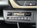 2024 Suzuki Suzuki Others