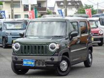 2024 Suzuki Suzuki Others