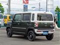 2026 Suzuki Suzuki Others