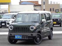 2026 Suzuki Suzuki Others