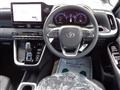 2026 Toyota Voxy