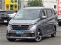 2025 Nissan Nissan Others
