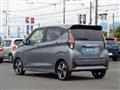 2025 Nissan Nissan Others