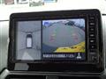 2025 Nissan Nissan Others