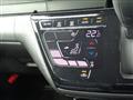 2025 Nissan Nissan Others