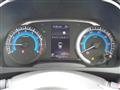 2025 Nissan Nissan Others