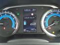 2025 Nissan Nissan Others