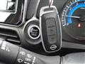 2025 Nissan Nissan Others