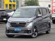 2025 Nissan Nissan Others