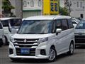 2025 Suzuki Suzuki Others