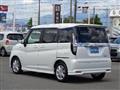 2025 Suzuki Suzuki Others