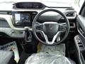 2025 Suzuki Suzuki Others