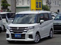 2025 Suzuki Suzuki Others