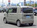 2023 Suzuki Suzuki Others