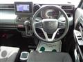 2023 Suzuki Suzuki Others