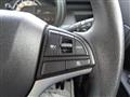 2023 Suzuki Suzuki Others