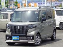 2023 Suzuki Suzuki Others