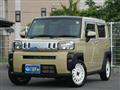2020 Daihatsu Daihatsu Others