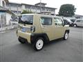 2020 Daihatsu Daihatsu Others