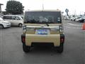 2020 Daihatsu Daihatsu Others