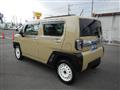 2020 Daihatsu Daihatsu Others