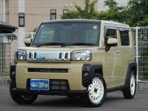 2020 Daihatsu Daihatsu Others