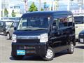 2023 Suzuki Every
