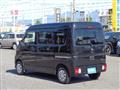 2023 Suzuki Every