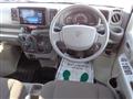 2023 Suzuki Every
