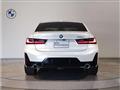 2023 BMW 3 Series