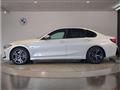 2023 BMW 3 Series