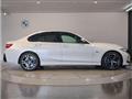 2023 BMW 3 Series