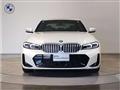 2023 BMW 3 Series