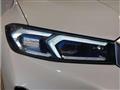 2023 BMW 3 Series