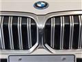 2023 BMW 3 Series