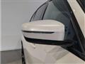 2023 BMW 3 Series