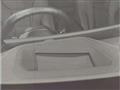 2023 BMW 3 Series