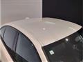 2023 BMW 3 Series