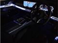 2025 BMW 7 Series