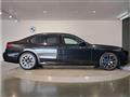 2025 BMW 7 Series