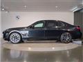 2025 BMW 7 Series