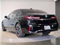 2025 BMW 7 Series