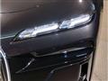 2025 BMW 7 Series