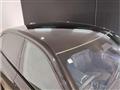 2025 BMW 7 Series