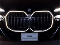 2025 BMW 7 Series
